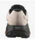 Zapatilla Salomon Aero Blaze 4 GRVL Gore-Tex Mujer