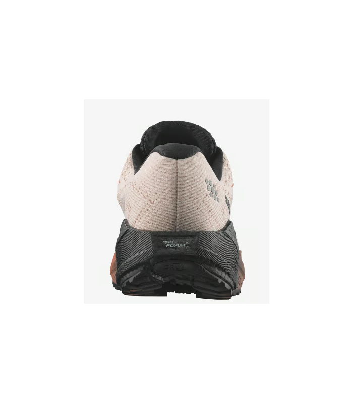 Zapatilla Salomon Aero Blaze 4 GRVL Gore-Tex Mujer