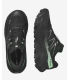 Zapatilla Salomon Ultra Flow 2 Gore-Tex Hombre