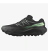 Zapatilla Salomon Ultra Flow 2 Gore-Tex Hombre