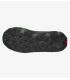 Zapatilla Salomon Ultra Flow 2 Gore-Tex Hombre