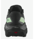 Zapatilla Salomon Ultra Flow 2 Gore-Tex Hombre