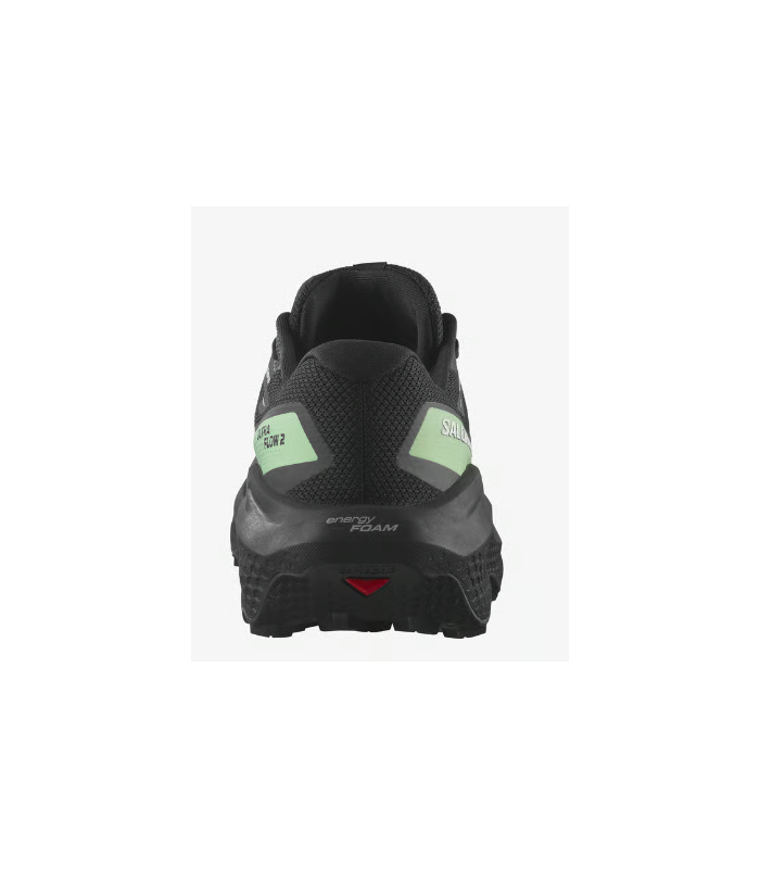 Zapatilla Salomon Ultra Flow 2 Gore-Tex Hombre