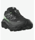 Zapatilla Salomon Ultra Flow 2 Gore-Tex Hombre