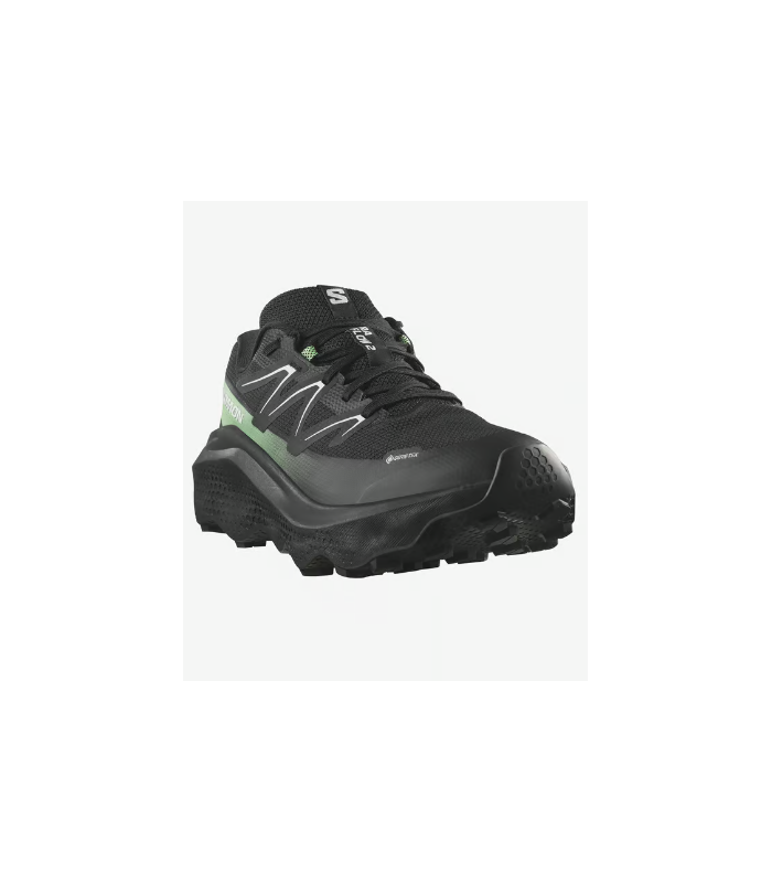 Zapatilla Salomon Ultra Flow 2 Gore-Tex Hombre