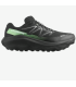 Zapatilla Salomon Ultra Flow 2 Gore-Tex Hombre