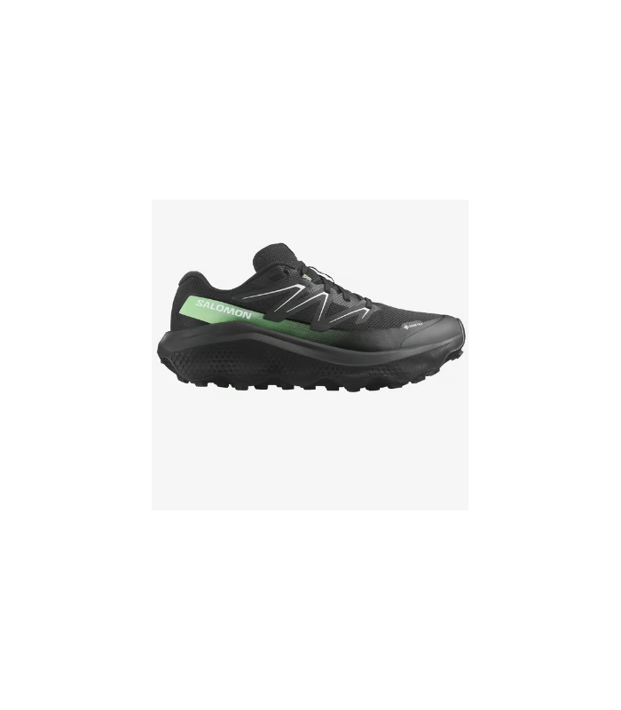 Zapatilla Salomon Ultra Flow 2 Gore-Tex Hombre