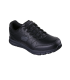 Zapatilla Skechers Nampa Beja Mujer Black