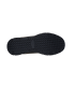 Zapatilla Skechers Nampa Beja Mujer Black