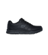 Zapatilla Skechers Nampa Beja Mujer Black