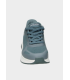 Zapatilla Skechers Bobs Squads 4 Charcoal