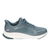 Zapatilla Skechers Bobs Squads 4 Charcoal