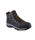 Bota Skechers Relment Daggett Charcoal Hombre