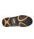 Bota Skechers Relment Daggett Charcoal Hombre
