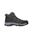 Bota Skechers Relment Daggett Charcoal Hombre