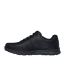 Zapatilla Skechers Nampa Osil Black Hombre