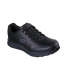 Zapatilla Skechers Nampa Osil Black Hombre