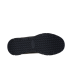 Zapatilla Skechers Nampa Osil Black Hombre