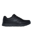 Zapatilla Skechers Nampa Osil Black Hombre