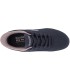 Zapatilla Skechers Bobs B Flex Lucy Dark Navy Mujer