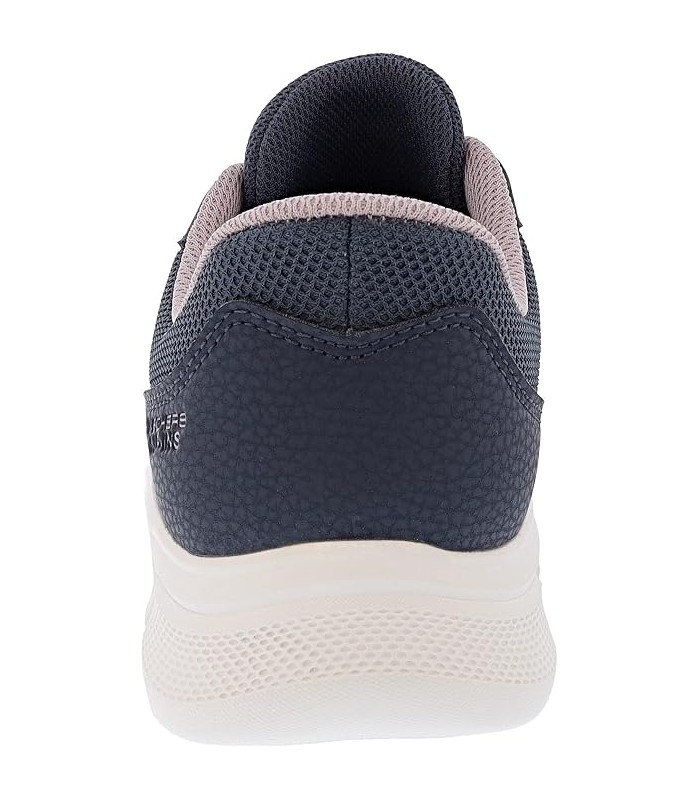 Zapatilla Skechers Bobs B Flex Lucy Dark Navy Mujer