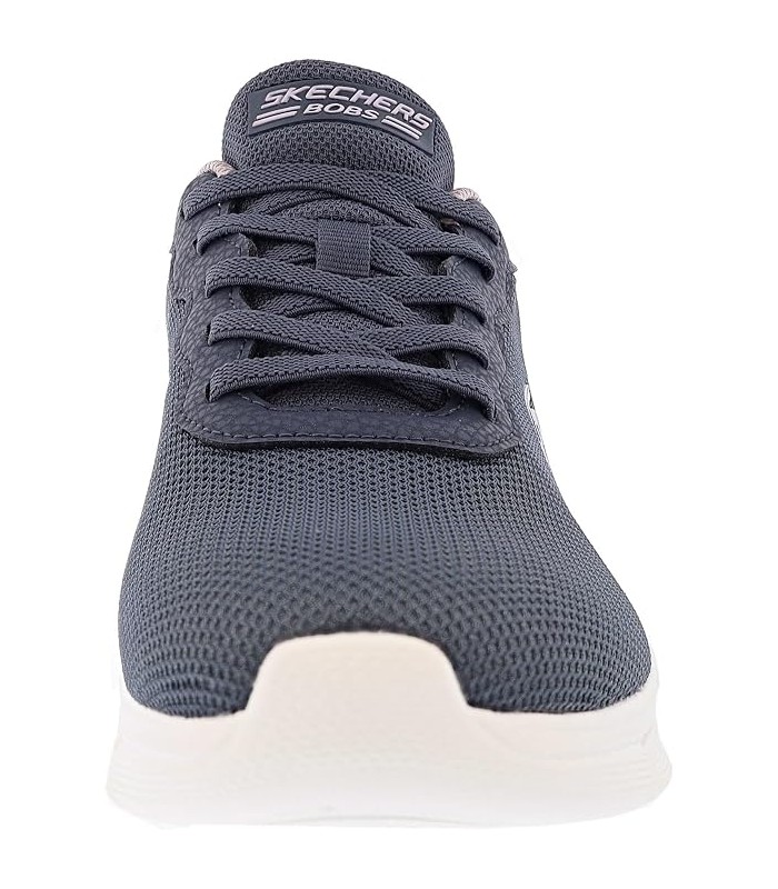 Zapatilla Skechers Bobs B Flex Lucy Dark Navy Mujer