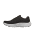 Zapatillas Skechers Go Run Consistent 3 Core Track Negro Hombre
