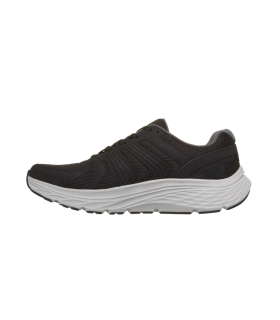 Zapatillas Skechers Go Run Consistent 3 Core Track Negro Hombre