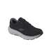 Zapatillas Skechers Go Run Consistent 3 Core Track Negro Hombre