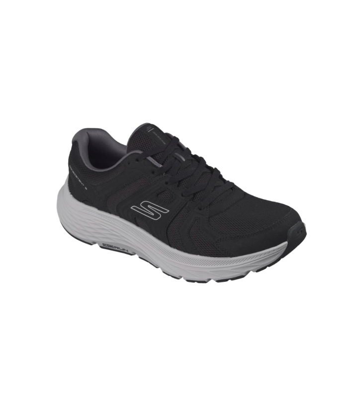 Zapatillas Skechers Go Run Consistent 3 Core Track Negro Hombre
