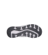Zapatillas Skechers Go Run Consistent 3 Core Track Negro Hombre