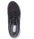 Zapatillas Skechers Go Run Consistent 3 Core Track Negro Hombre