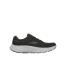 Zapatillas Skechers Go Run Consistent 3 Core Track Negro Hombre