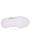 Zapatilla Skechers Meteor Lights 2.0 Junior Azul Amarillo Con Luces