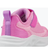 Zapatilla Skechers Sola Glow 2.0 Pink Lavander Junior