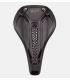Sillin Specialized Power Evo Pro Mirror Saddle Negro 155