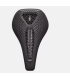 Sillin Specialized Power Evo Pro Mirror Saddle Negro 155