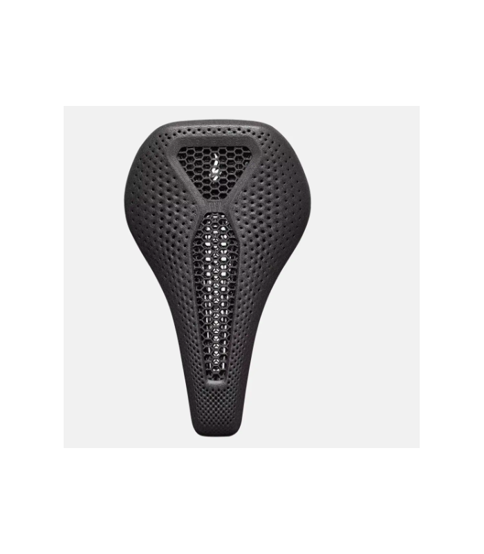 Sillin Specialized Power Evo Pro Mirror Saddle Negro 155