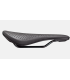 Sillin Specialized Power Evo Pro Mirror Saddle Negro 155
