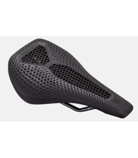 Sillin Specialized Power Evo Pro Mirror Saddle Negro