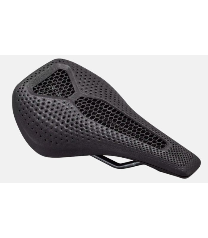 Sillin Specialized Power Evo Pro Mirror Saddle Negro