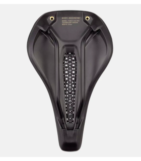 Sillin Specialized Power Evo Pro Mirror Saddle Negro 143