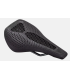 Sillin Specialized Power Evo Pro Mirror Saddle Negro 143