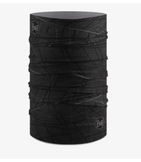 Buff Original Ecostretch Embers Black
