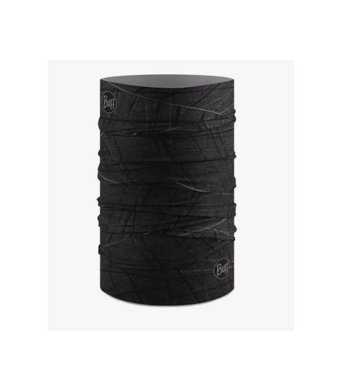 Buff Original Ecostretch Embers Black