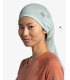 Buff Merino Lightweight Solid Seagrove Green