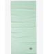 Buff Merino Lightweight Solid Seagrove Green