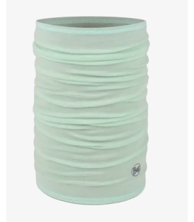 Buff Merino Lightweight Solid Seagrove Green