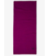 Buff Merino Lightwight Solid Magenta