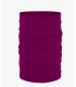 Buff Merino Lightwight Solid Magenta